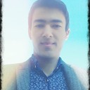 ���������� �����, ���� ������� Umrbek, 29 ���, ������������ ��� ������, ����� � ���������, c�������� ���������