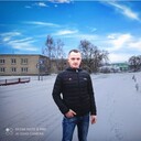 ,   Vovchik, 31 ,   ,   , c , 