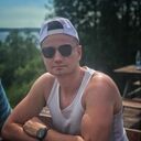 ���������� �����������, ���� ������� �����, 30 ���, ������������ ��� ������, ����� � ���������