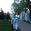  ,   , 47 ,   ,   , c 