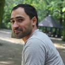  ,   Vitalii, 44 ,   