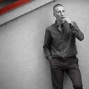 ���������� �����-���������, ���� ������� ����, 44 ����, ������������ ��� ������, ����� � ���������, c�������� ���������