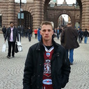  ,   Viktor, 46 ,     , c 