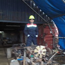 ���������� �������, ���� ������� ������, 40 ���, ������������ ��� ����� � ���������, c�������� ���������, ���������