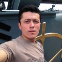 ���������� �����-���������, ���� ������� ����, 31 ���, ������������ ��� ������