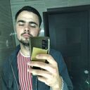 ���������� �������, ���� ����� �������, 24 ����, ������������ ��� ������, ����� � ���������