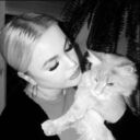 ���������� ����, ���� ������� KrissKiss, 24 ����, ������������ ��� ������, ����� � ���������