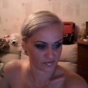  ,   , 47 ,   ,   , c 