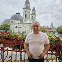 ���������� �������, ���� ������� Rixat, 60 ���, ������������ ��� ������, ����� � ���������