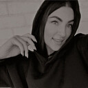 ���������� ���������, ���� ������� ���������, 31 ���, ������������ 