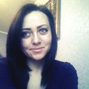  ,   , 30 ,     , c 
