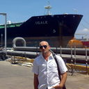  ,   Searunner, 50 ,   ,   , c 