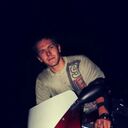  ,   IceMan, 35 ,   ,   , c 