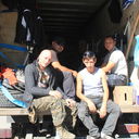 ���������� ������, ���� ������� ���, 45 ���, ������������ ��� ������, ����� � ���������, c�������� ���������