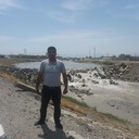 ���������� ���������, ���� ������� JANIGIR, 36 ���, ������������ ��� ������, ����� � ���������, c�������� ���������