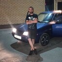 ���������� �����, ���� ������� ����, 30 ���, ������������ ��� ������, ����� � ���������