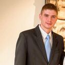  ,   Valentin, 37 ,   ,   , c , 
