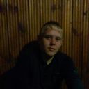 ���������� ����, ���� ������� Evgenni, 30 ���, ������������ ��� ������