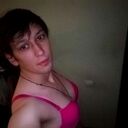  ,   , 35 ,   ,   , c , 