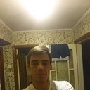 ���������� ��������, ���� ������� ���, 46 ���, ������������ ��� ������, ����� � ���������, c�������� ���������