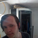  ,   , 26 ,   