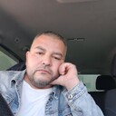  ,   , 42 ,   ,   