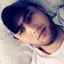 ���������� �����, ���� ������� ���, 32 ����, ������������ ��� ������, ����� � ���������, c�������� ���������