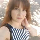 ���������� ������, ���� ������� �����, 36 ���, ������������ ��� ������, ����� � ���������