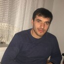 ���������� ���������, ���� ������� ������, 35 ���, ������������ ��� ������, ����� � ���������, c�������� ���������