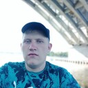  ,   , 25 ,   ,   , c , 