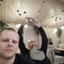 ���������� �����, ���� ������� �����, 34 ����, ������������ ��� ������, ����� � ���������, c�������� ���������, ���������