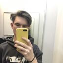  ,   , 20 ,   ,   