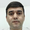  ,   Abdumanon, 28 ,   ,   , 