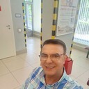 ���������� �����-���������, ���� ������� ���, 48 ���, ������������ ��� ����� � ���������, c�������� ���������