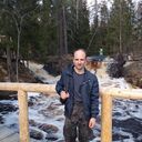 ���������� �����-���������, ���� ������� �������, 49 ���, ������������ ��� ������, ����� � ���������