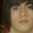 ���������� �����������, ���� ������� ������, 31 ���, ������������ ��� ������