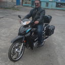  ,   , 62 ,  