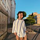 ���������� ������������, ���� ����� �����, 25 ���, ������������ ��� ������, ����� � ���������