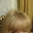  -,   , 54 ,   ,   , c 