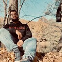 ���������� �������, ���� ����� �����, 24 ����, ������������ ��� ������, ����� � ���������