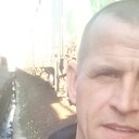 ���������� ������������, ���� ������� ���������, 43 ����, ������������ ��� ������