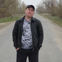 ���������� �������, ���� ������� ������, 41 ���, ������������ ��� ������, ����� � ���������, c�������� ���������, ���������