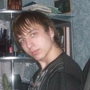  ,   Vkcomhamoss, 31 ,   c 