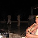  ,   , 57 ,   