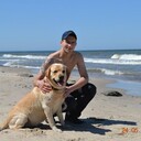 ���������� �����������, ���� ������� ���������, 34 ����, ������������ ��� ����� � ���������, c�������� ���������, ���������