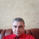 ���������� ������, ���� ������� ��� ������, 50 ���, ������������ ��� ������, ����� � ���������