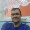 ���������� ������, ���� ������� ���������, 40 ���, ������������ ��� ������, ����� � ���������, c�������� ���������, ���������