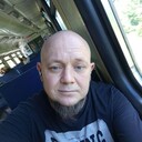  ,   , 41 ,   ,   