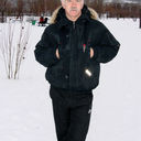 ���������� �������, ���� ������� ���������, 57 ���, ������������ ��� ������