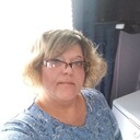 ���������� ������, ���� ������� �����, 43 ����, ������������ ��� ������, ����� � ���������